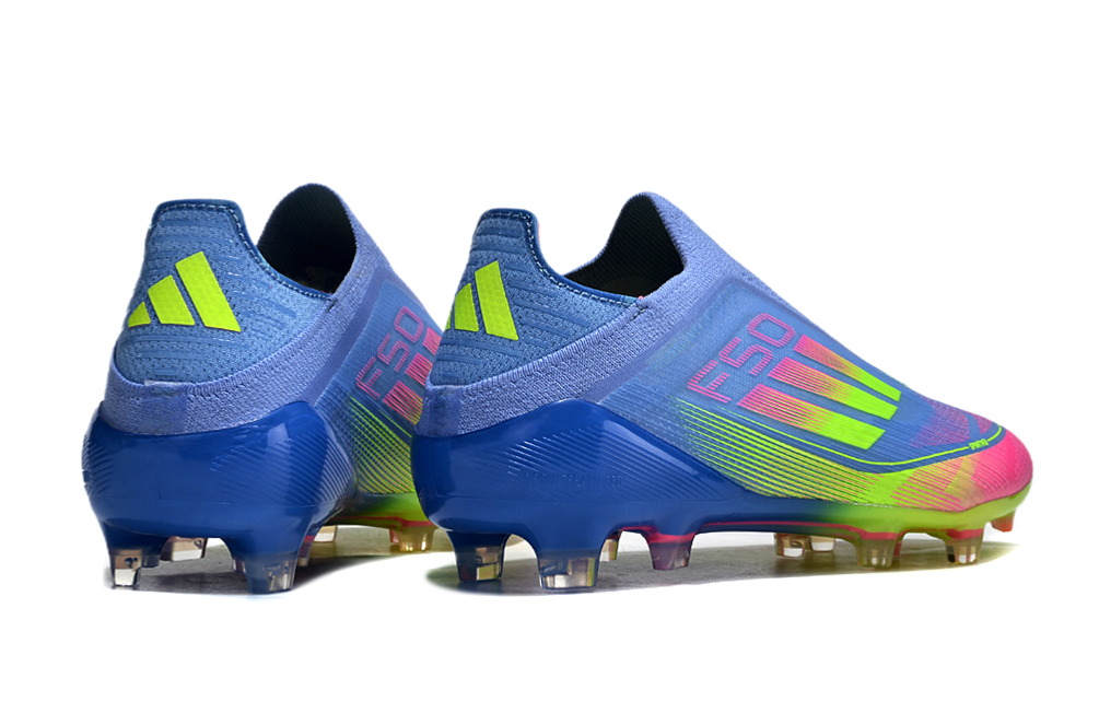 Adidas F50 Elite