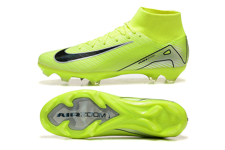 Nike Mercurial Air Zoom Niño