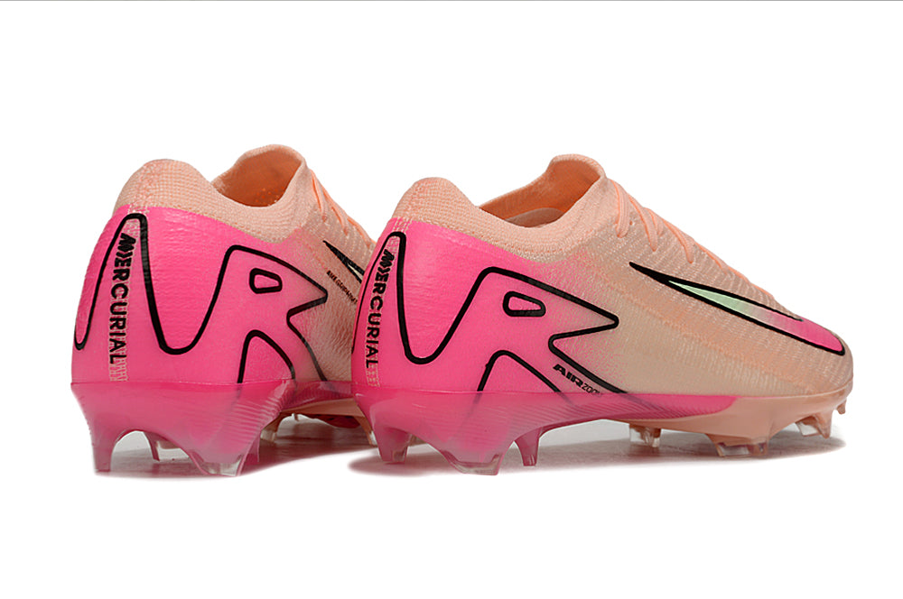 Nike Mercurial Air Zoom Niño