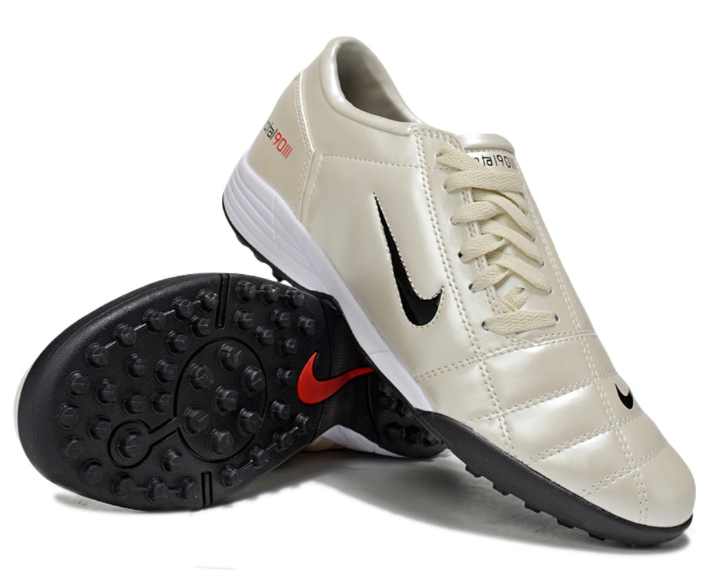 Nike Total 90 Torretin
