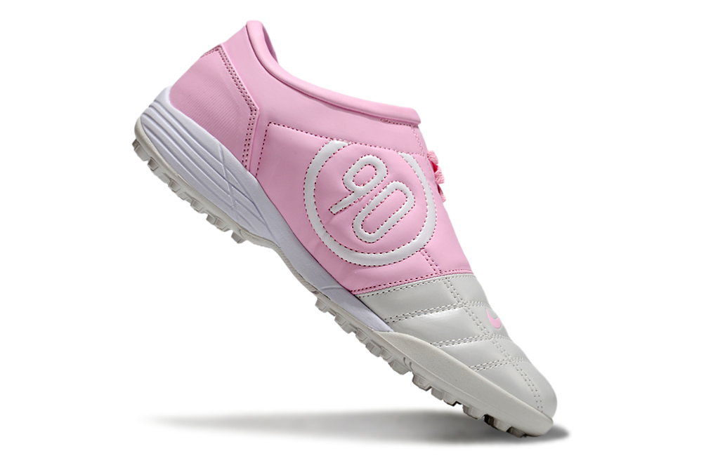 Nike Total 90 Torretin