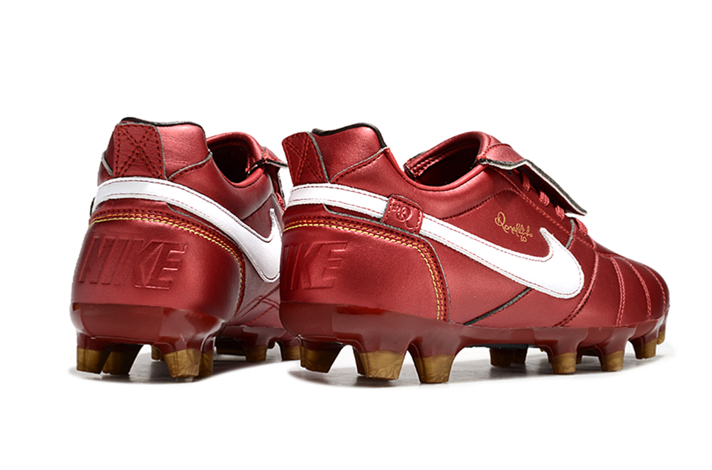Nike tiempo R10 Elite