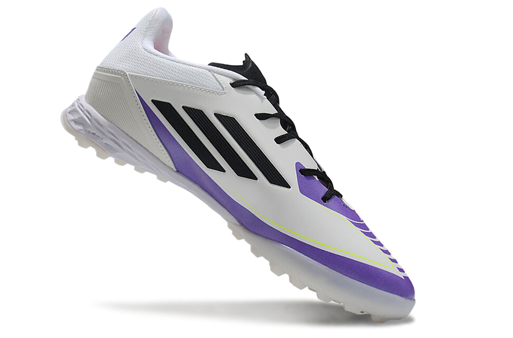 Adidas F50 Torretin