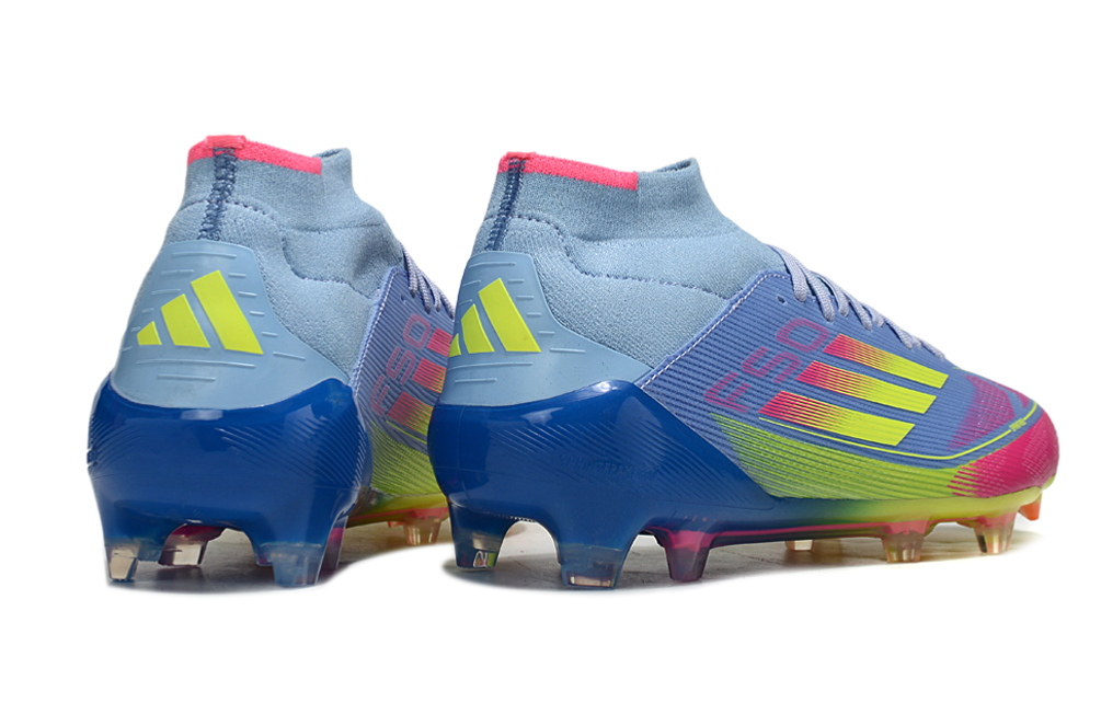 Adi Guayos F50 Bota Elite