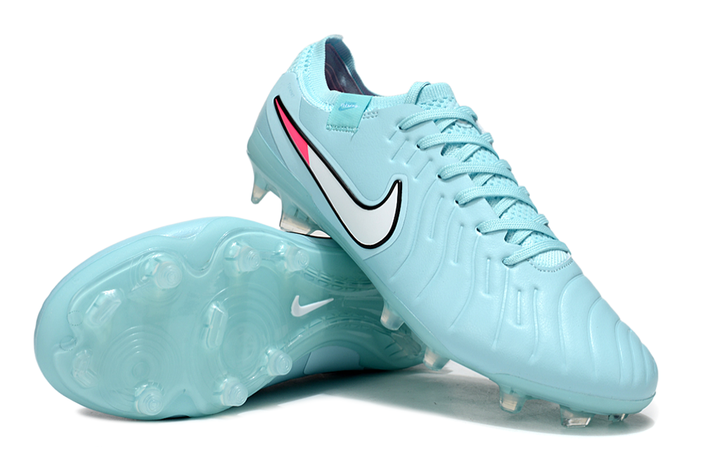 Nike Tiempo Legend Elite
