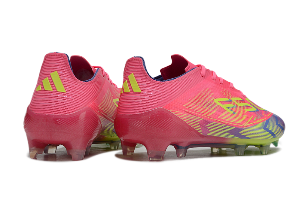 Adidas F50 Elite