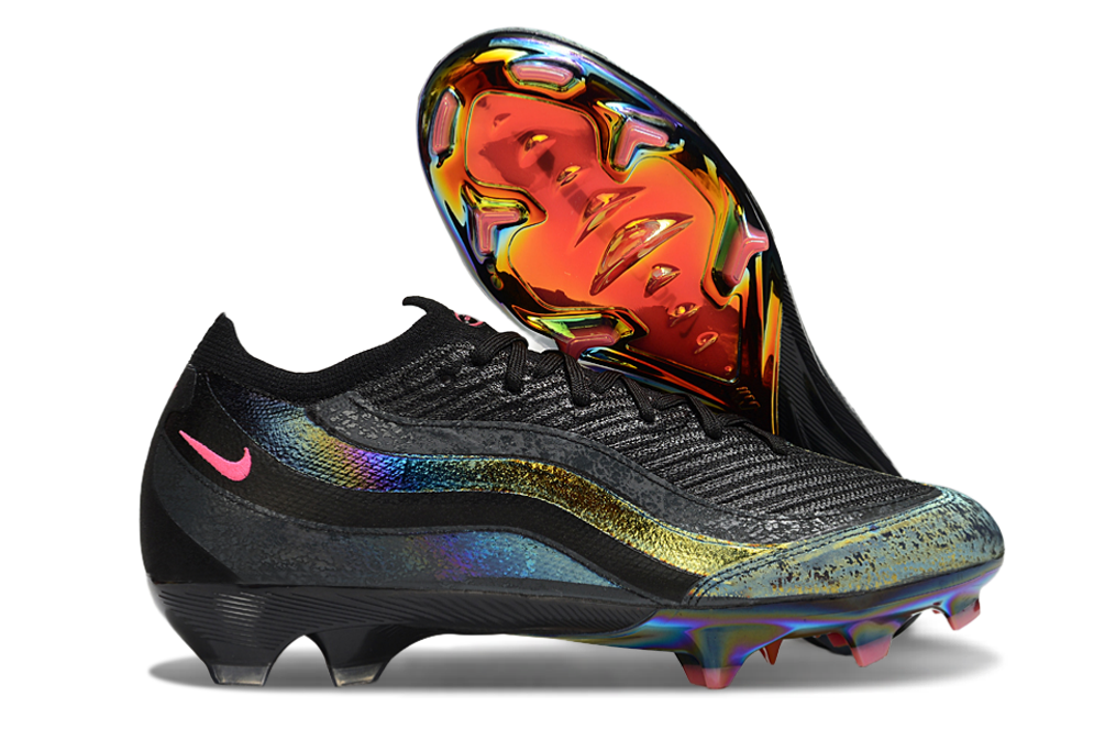 Nike mercurial Air Max - Main Image
