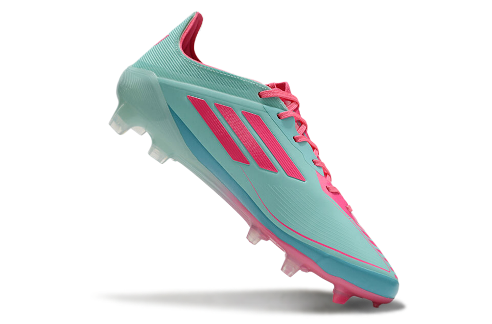 Adidas F50 Elite