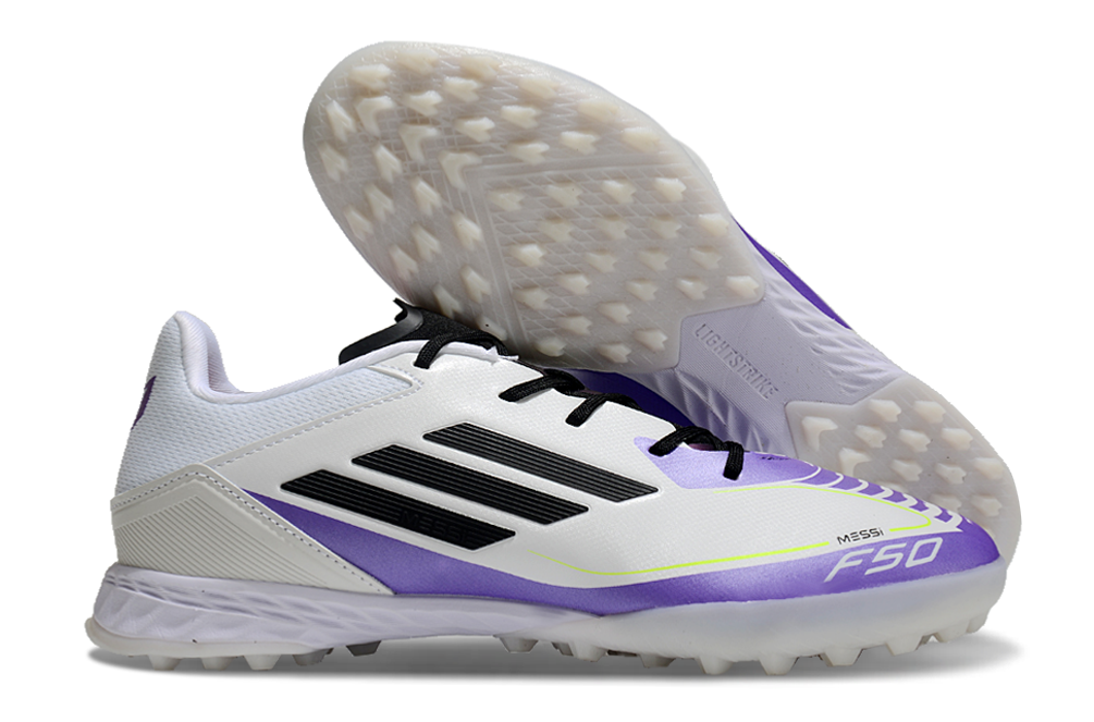 Adidas F50 Torretin