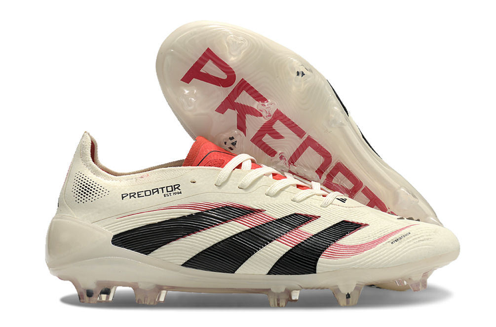 Adidas Predator League