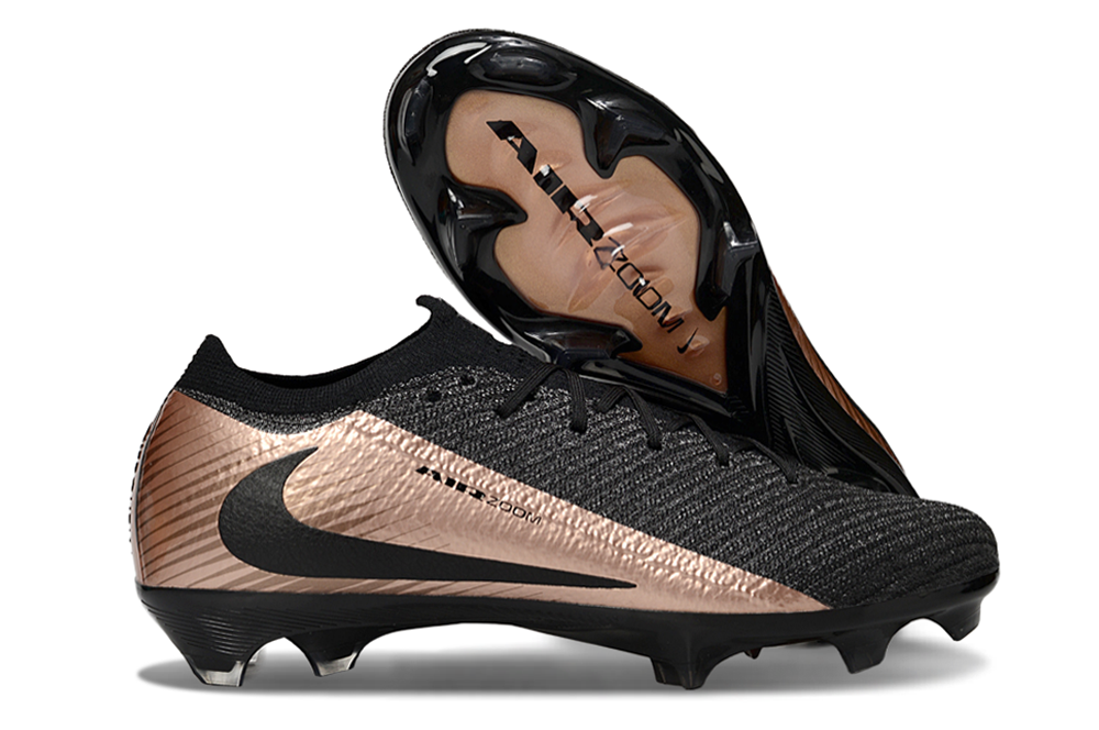 Nike Mercurial Air Zoom Niño