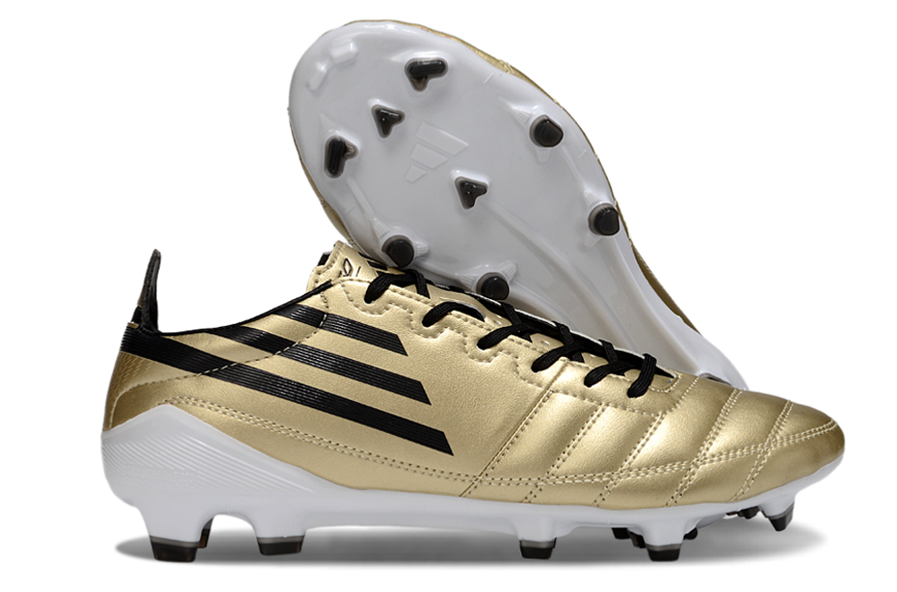 Adidas F50 Messi Edicion especial