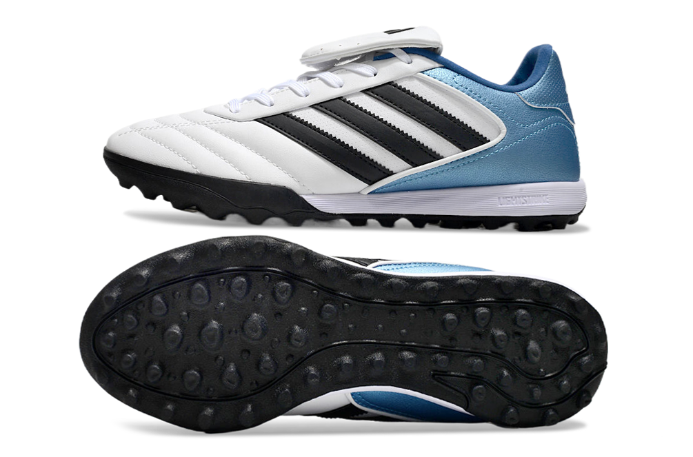 Adi Copa pure zapatillas torretin