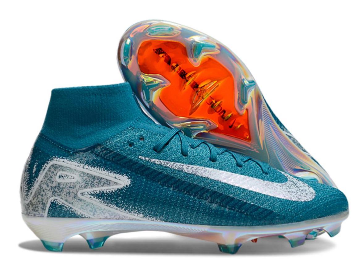 Nike mercurial Air zoom – La Gambeta - Main Image