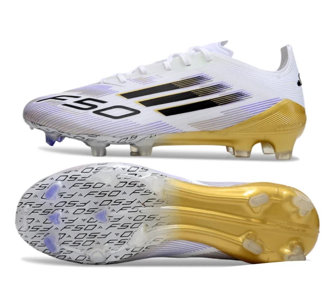 Adidas F50 Elite