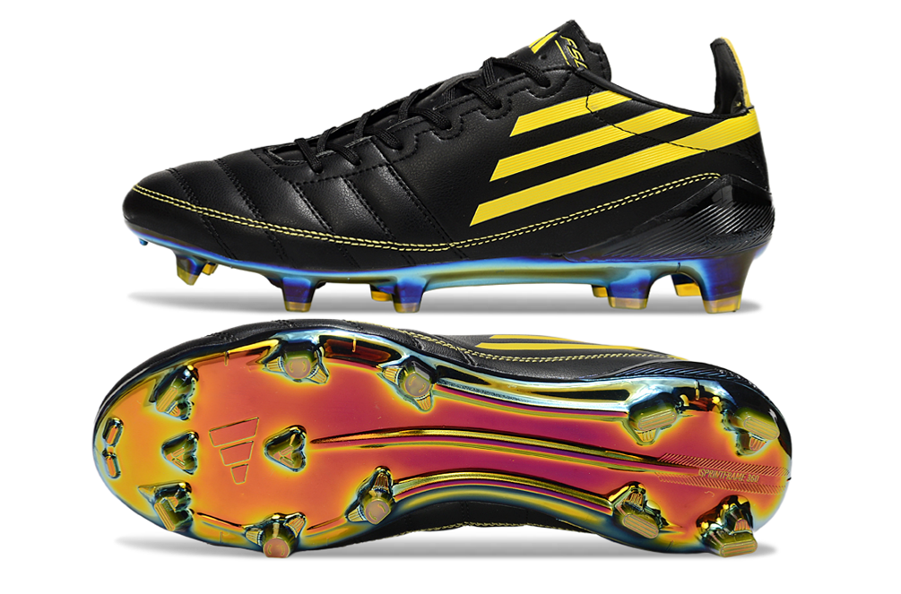 Adidas F50 Elite