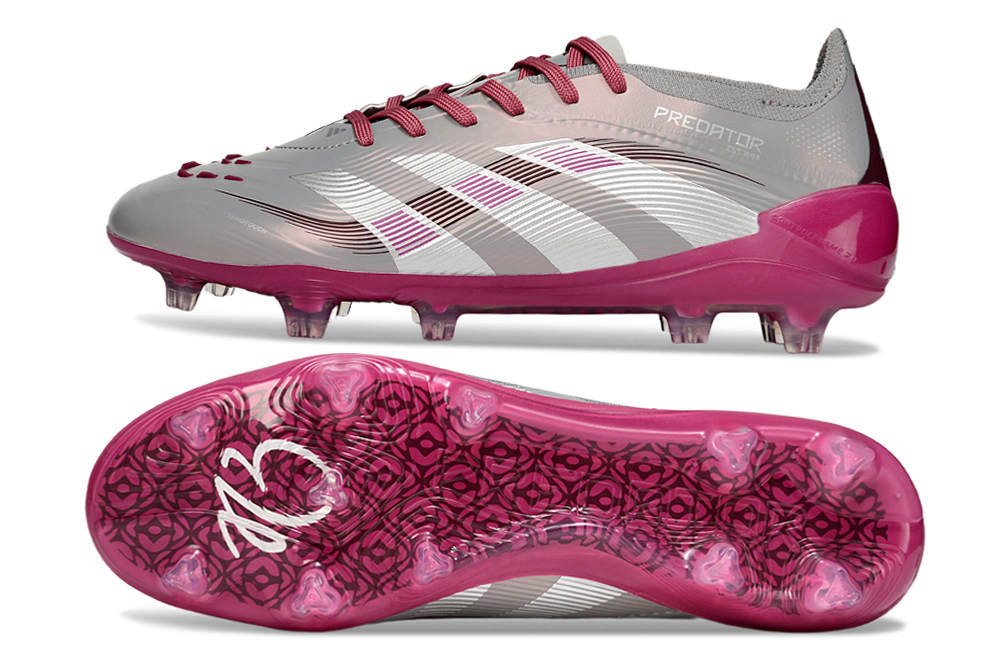 Adidas Predator Bellingham