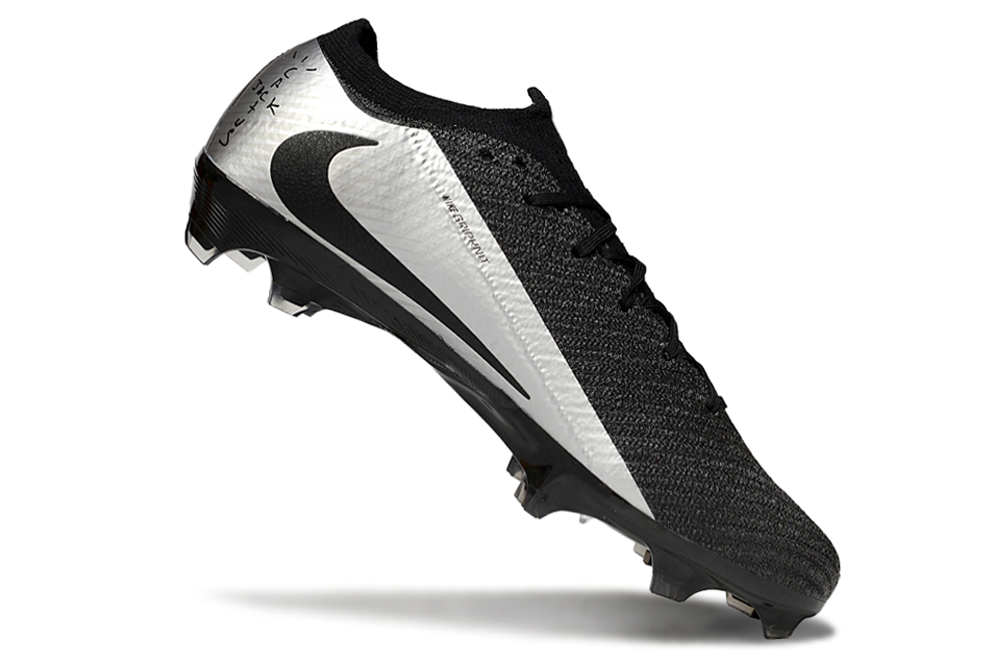 Nike Mercurial Air Zoom Niño