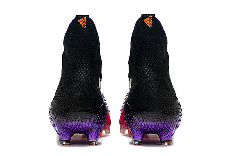 Adidas Predator Freak