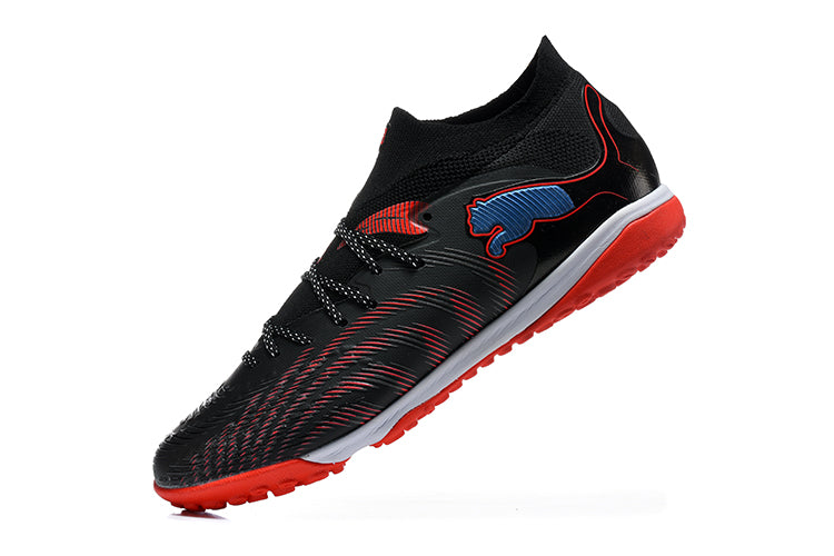 PM Future Zapatilla Torretin