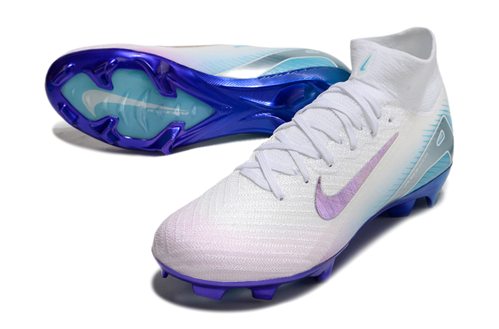 Nike Mercurial Air Zoom Niño