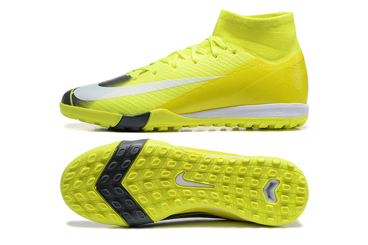 NK Air zoom zapatilla torretin Bota