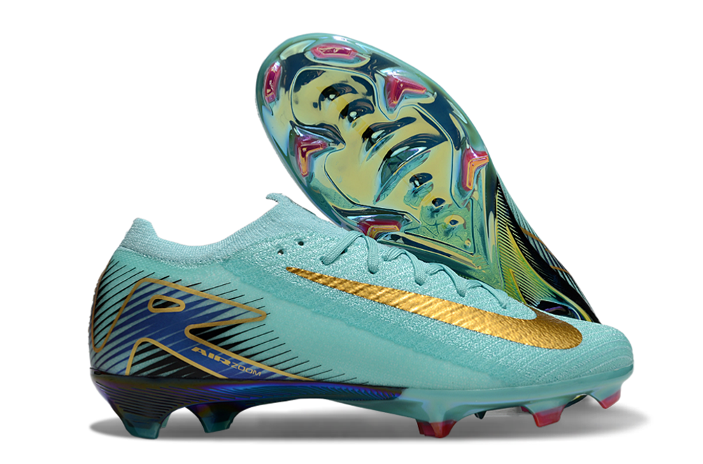 Nike mercurial Air zoom
