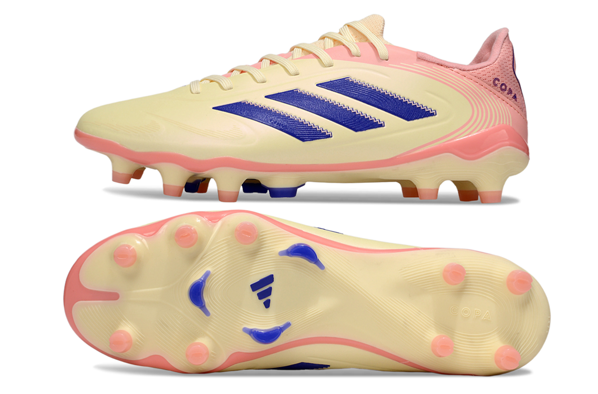 Adidas Copa Pure 3 Elite