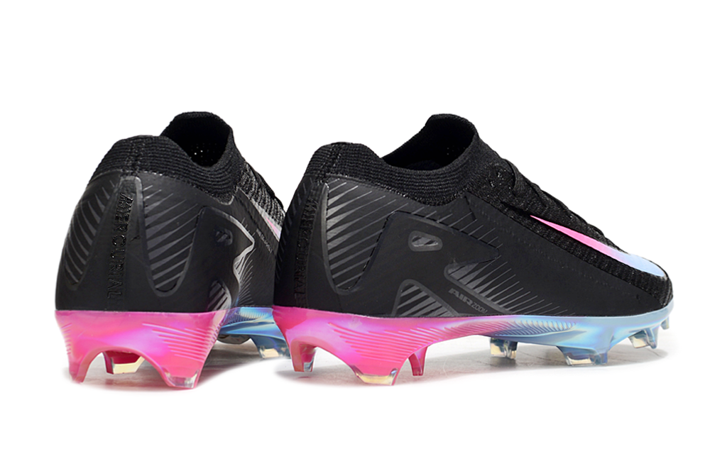 Nike Mercurial Air Zoom Niño