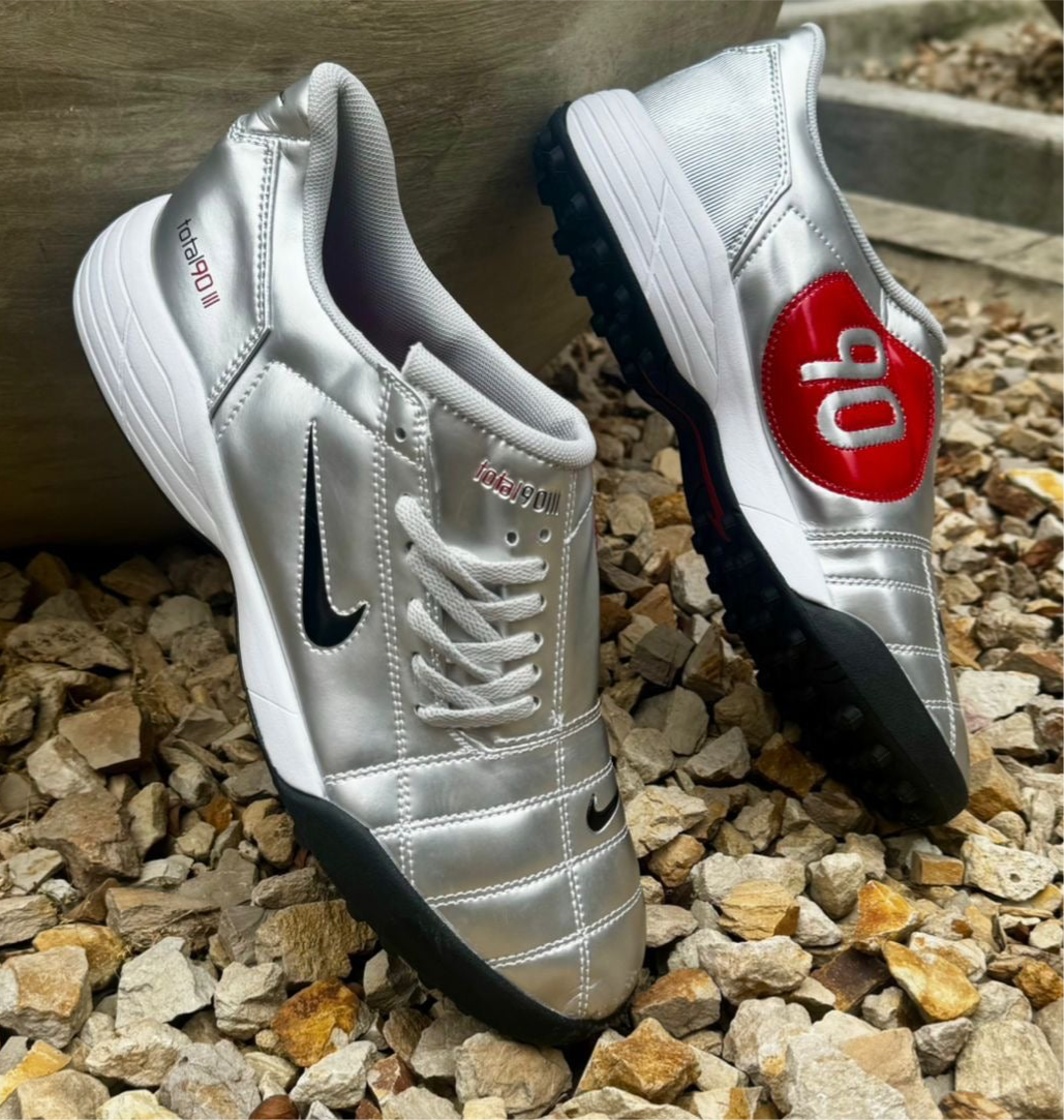 Nike Total 90 Torretin