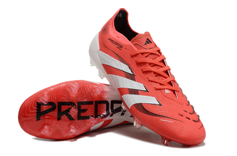 Adidas Predator League