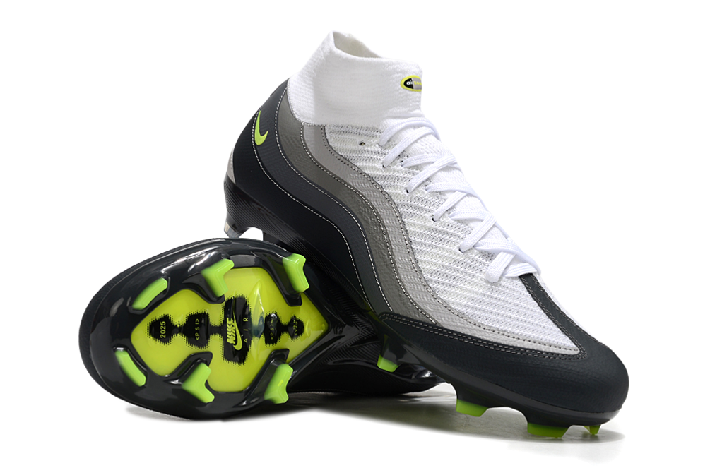 Nike Mercurial Air Zoom Niño