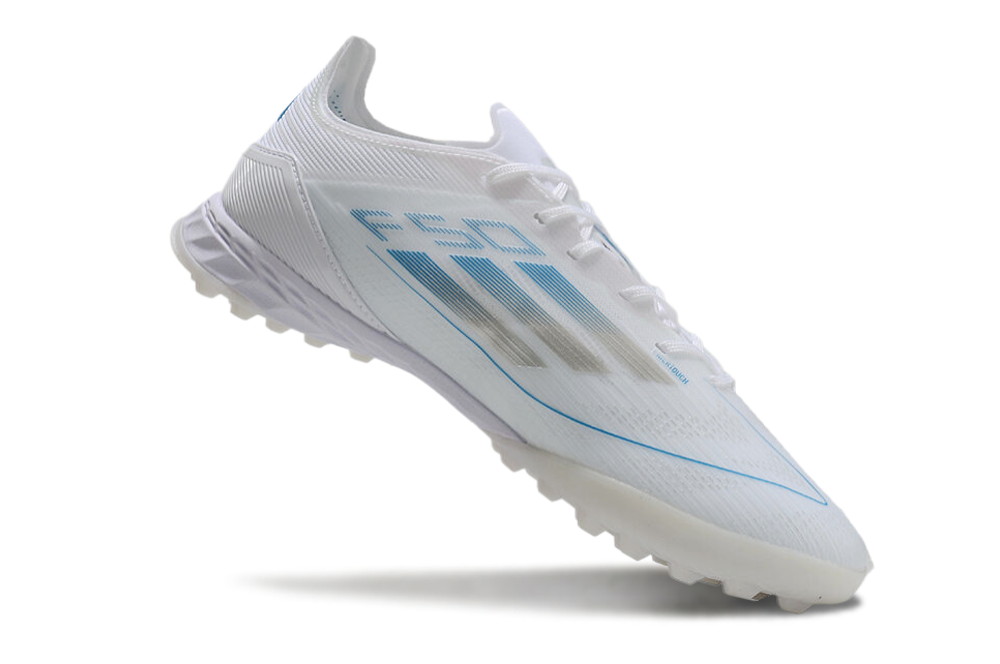 Adidas F50 Torretin