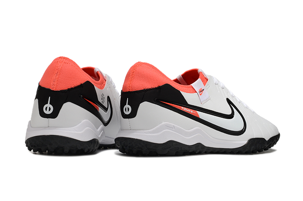 NK Tiempo Legend zapatilla torretin