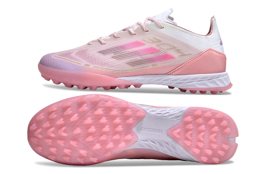 Adidas F50 Torretin
