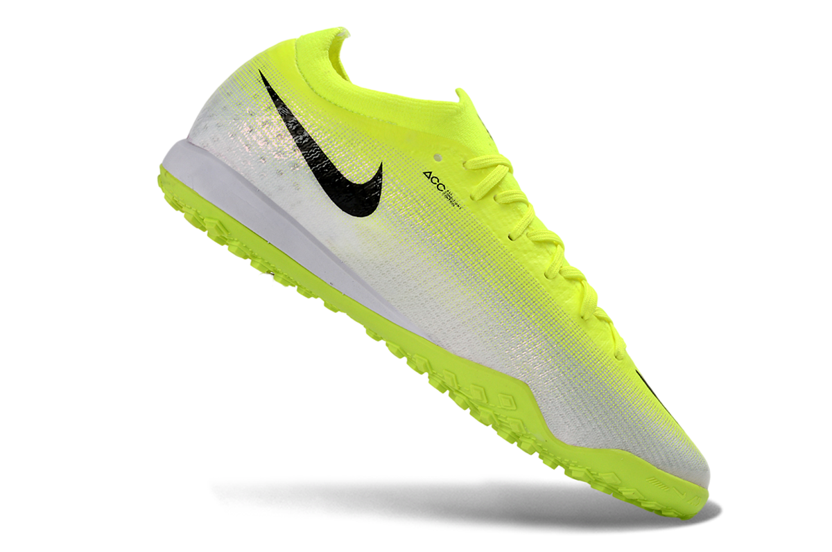 NK Mercurial Vapor Zapatilla Torretin