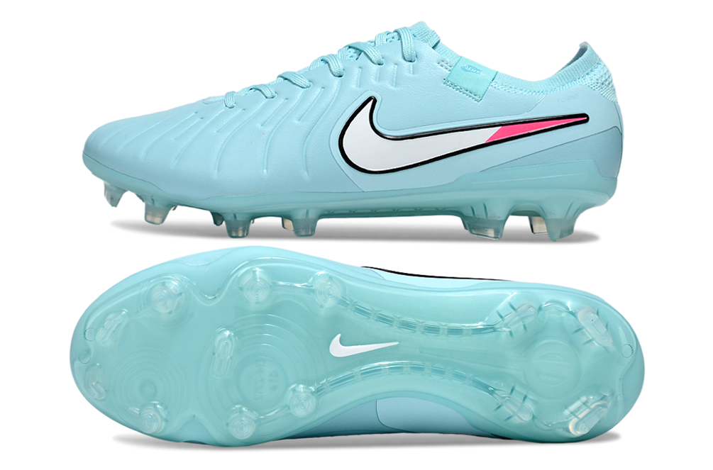 Nike Tiempo Legend Elite