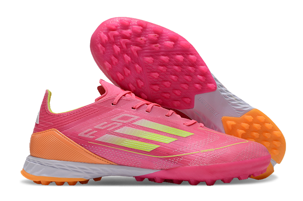 Adi F50 Zapatillas torretin