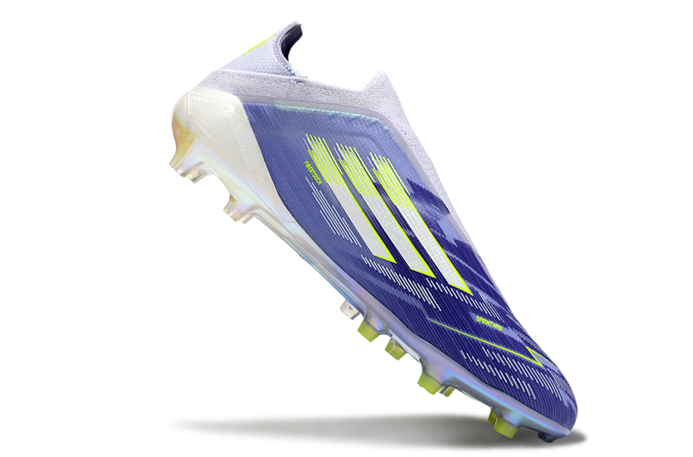 Adidas F50 Elite