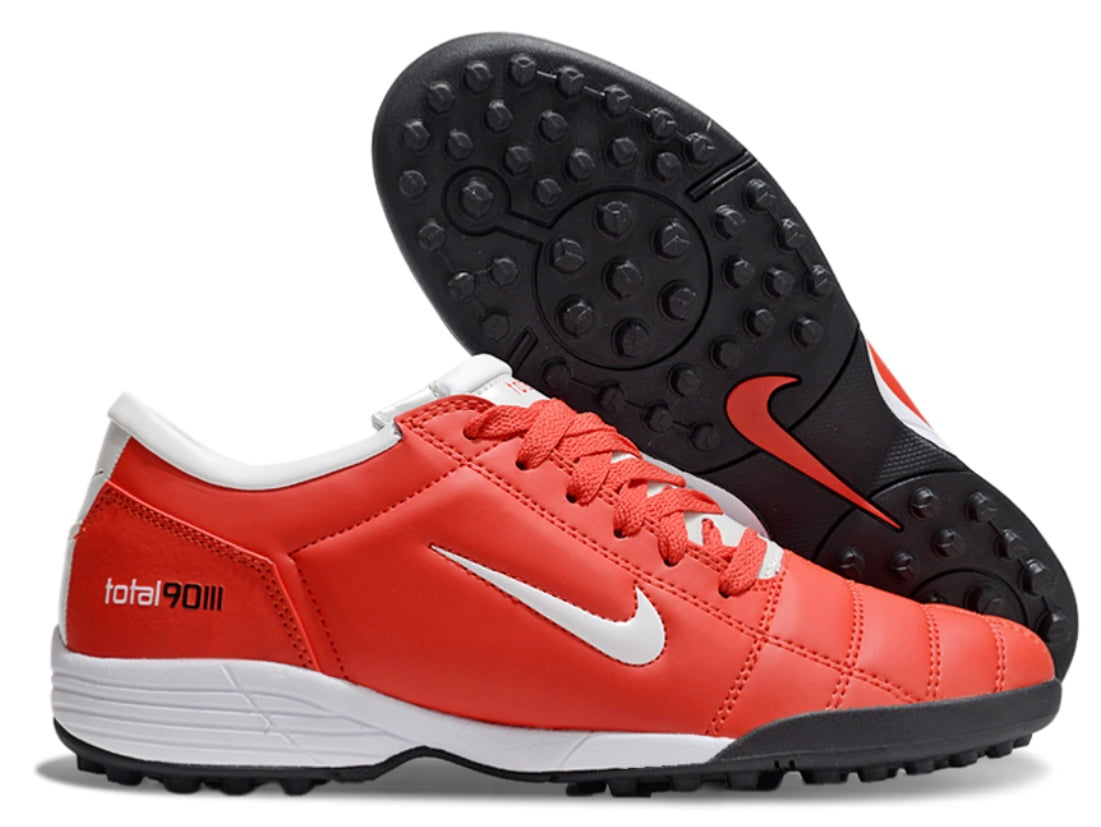 Nike Total 90 Torretin