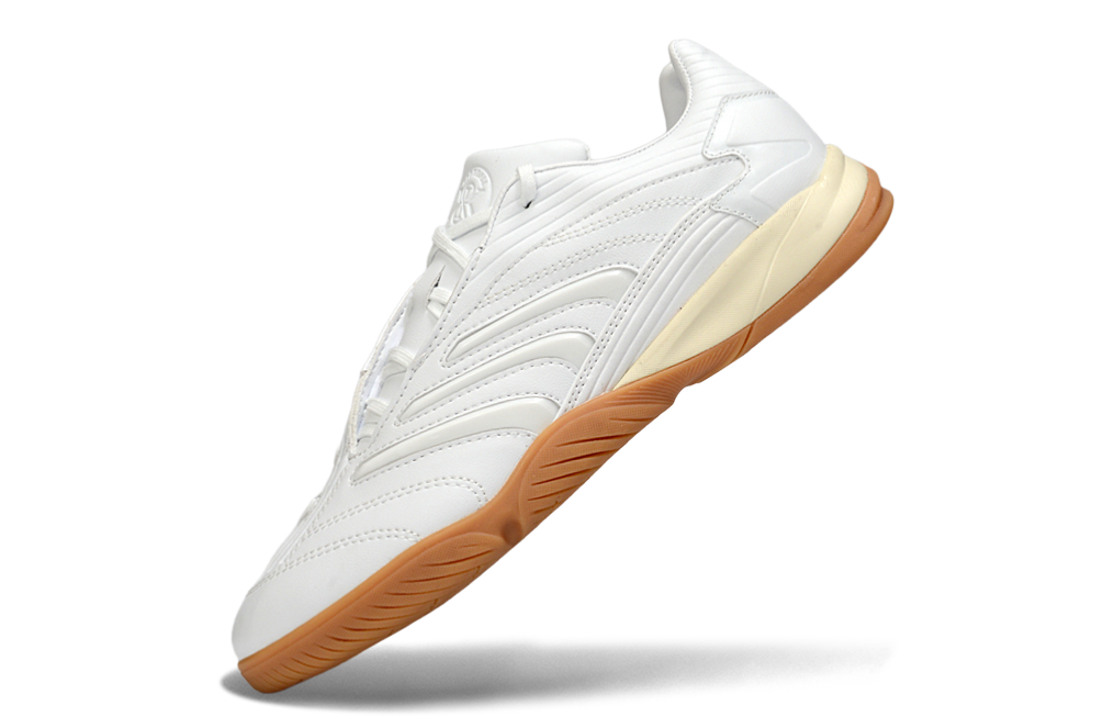 FUTSAL Adi Predator