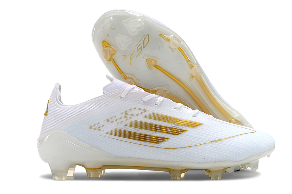 Adidas F50 Elite