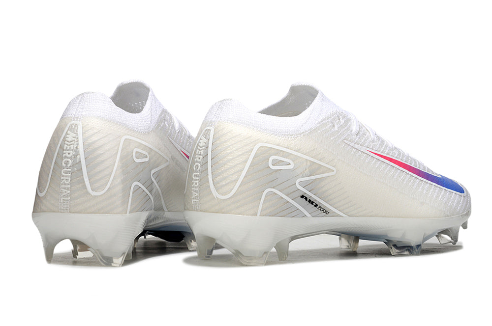 Nike mercurial Air zoom