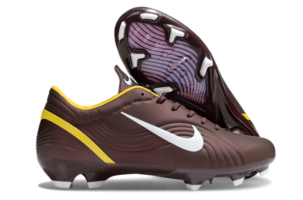 Nike Mercurial Vapor CR7 Debut Edition