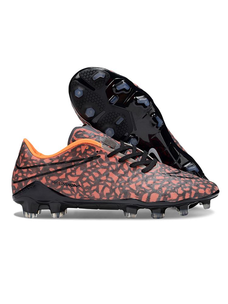 NK Hypervenom Trasform