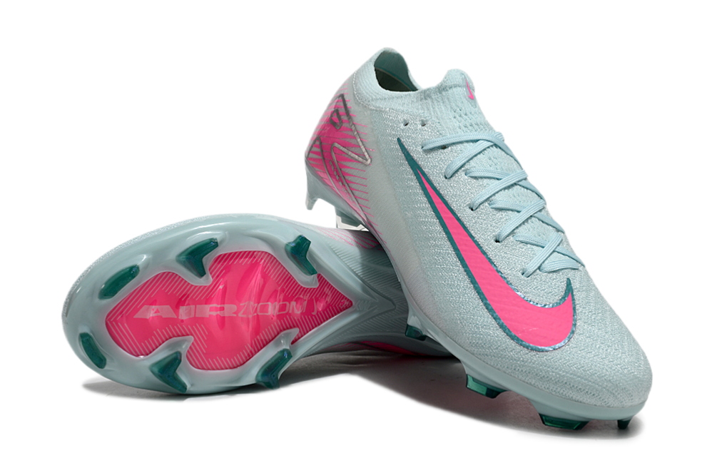 Nike mercurial Air zoom