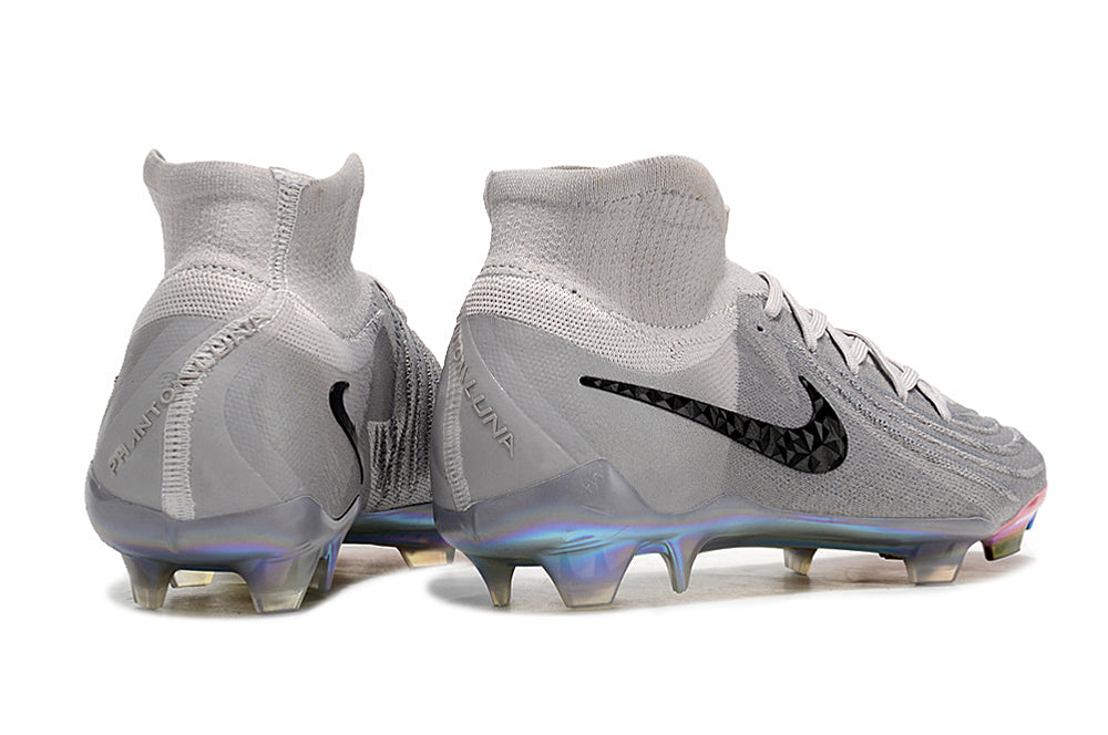 Nike Phantom Luna 360