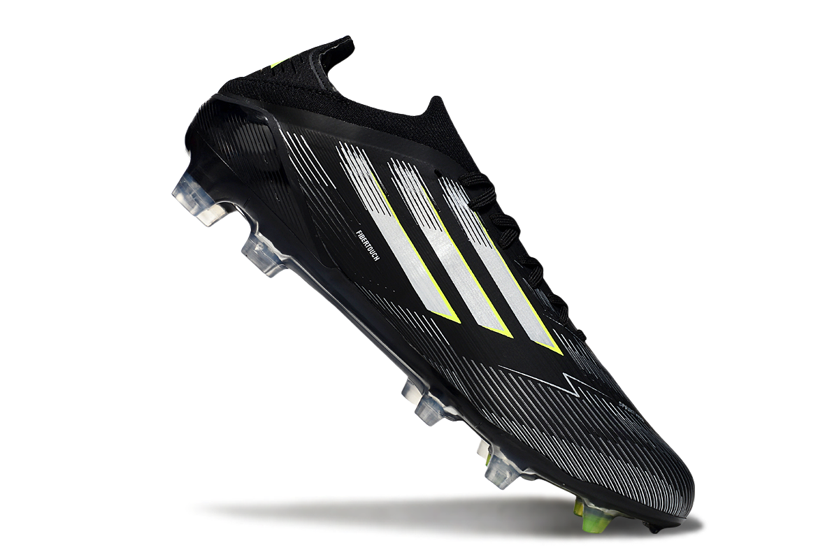 Adidas F50 Elite