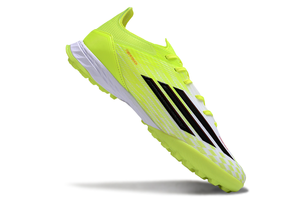 Adi F50 Zapatillas torretin