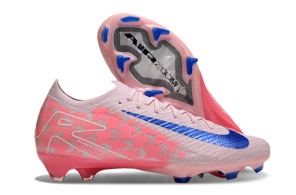 Nike mercurial Air zoom